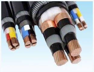 成都電纜哪個品牌好,裝修電纜就掌握這三點