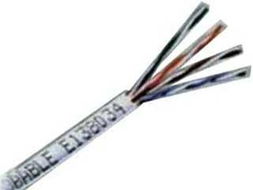 清華紫光五類 utp 5 電纜其他圖片下載