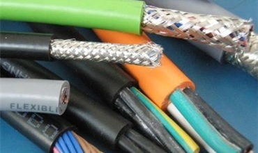 電線電纜行業分析報告 闡述電線電纜行業市場分析 電線電纜行業發展趨勢 行業發展報告