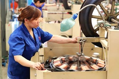 20萬款商品“秒查秒找”！金杯電工有本“數(shù)據(jù)字典”電纜