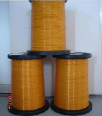 三層絕緣線報價、圖片與行情最新動態——以惠州市鑫洋漆包線廠為例