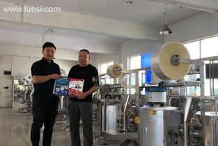 90家溫州緊固件企業成功轉型，技術開發助力規避陷阱